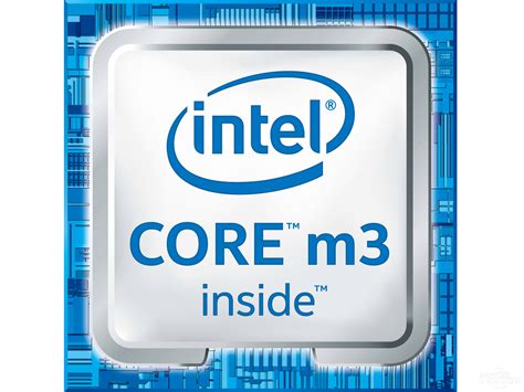 Intel Core M3-6y30 Setara Dengan